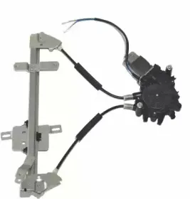 Подъемное устройство для окон LEMFÖRDER купить