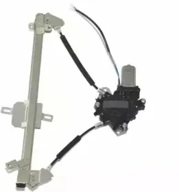 Подъемное устройство для окон LEMFÖRDER купить