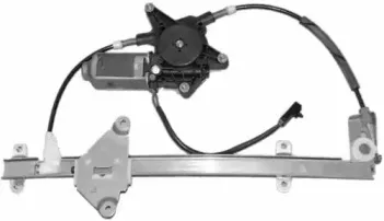 Подъемное устройство для окон LEMFÖRDER купить