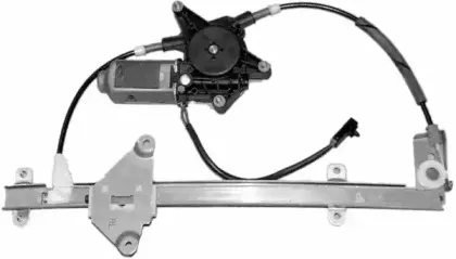 Подъемное устройство для окон LEMFÖRDER купить