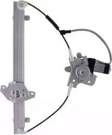 Подъемное устройство для окон LEMFÖRDER купить