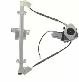 Подъемное устройство для окон LEMFÖRDER купить