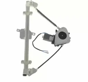 Подъемное устройство для окон LEMFÖRDER купить