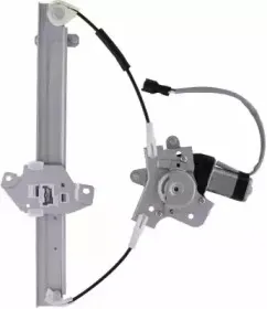 Подъемное устройство для окон LEMFÖRDER купить