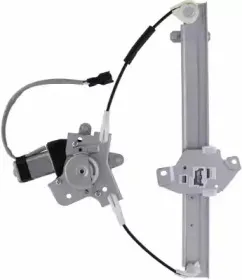 Подъемное устройство для окон LEMFÖRDER купить