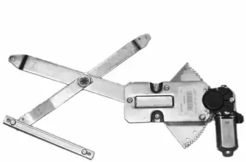 Подъемное устройство для окон LEMFÖRDER купить