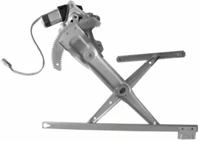 Подъемное устройство для окон LEMFÖRDER купить