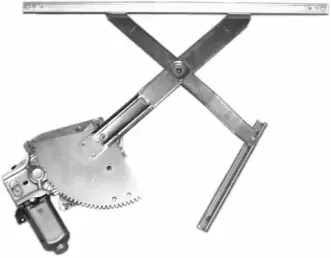 Подъемное устройство для окон LEMFÖRDER купить