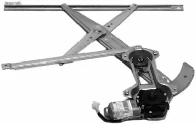 Подъемное устройство для окон LEMFÖRDER купить