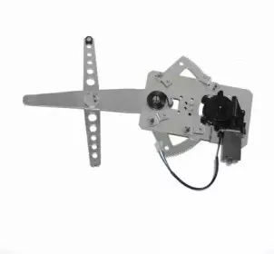 Подъемное устройство для окон LEMFÖRDER купить