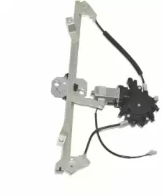 Подъемное устройство для окон LEMFÖRDER купить