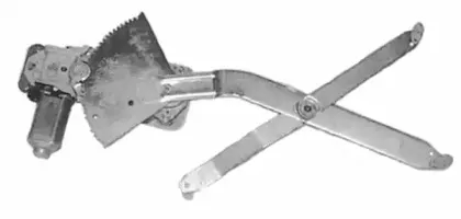 Подъемное устройство для окон LEMFÖRDER купить