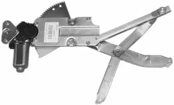 Подъемное устройство для окон LEMFÖRDER купить