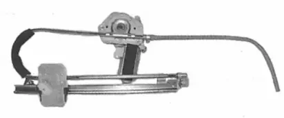 Подъемное устройство для окон LEMFÖRDER купить