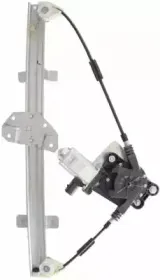 Подъемное устройство для окон LEMFÖRDER купить