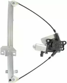 Подъемное устройство для окон LEMFÖRDER купить