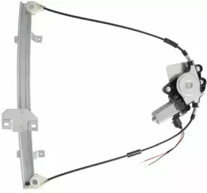 Подъемное устройство для окон LEMFÖRDER купить