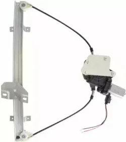 Подъемное устройство для окон LEMFÖRDER купить