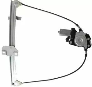 Подъемное устройство для окон LEMFÖRDER купить