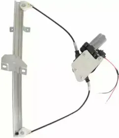 Подъемное устройство для окон LEMFÖRDER купить