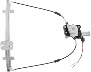 Подъемное устройство для окон LEMFÖRDER купить