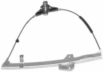 Подъемное устройство для окон LEMFÖRDER купить