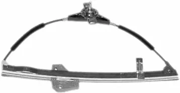 Подъемное устройство для окон LEMFÖRDER купить