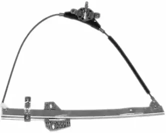 Подъемное устройство для окон LEMFÖRDER купить