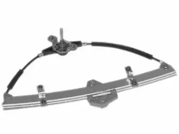 Подъемное устройство для окон LEMFÖRDER купить