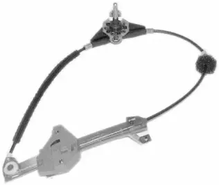 Подъемное устройство для окон LEMFÖRDER купить