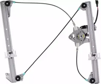 Подъемное устройство для окон LEMFÖRDER купить