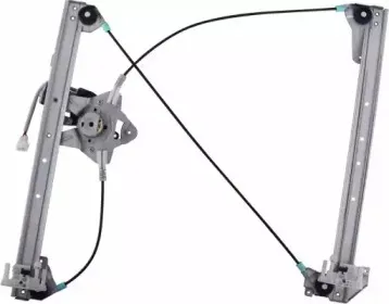 Подъемное устройство для окон LEMFÖRDER купить