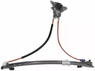 Подъемное устройство для окон LEMFÖRDER купить