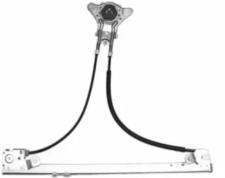 Подъемное устройство для окон LEMFÖRDER купить