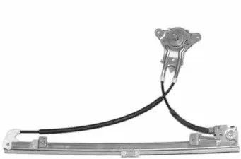 Подъемное устройство для окон LEMFÖRDER купить