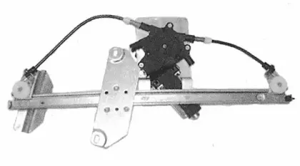 Подъемное устройство для окон LEMFÖRDER купить