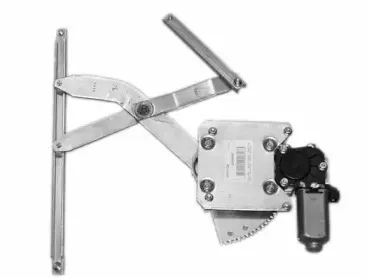 Подъемное устройство для окон LEMFÖRDER купить