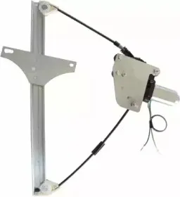 Подъемное устройство для окон LEMFÖRDER купить