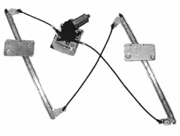 Подъемное устройство для окон LEMFÖRDER купить