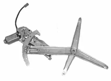 Подъемное устройство для окон LEMFÖRDER купить