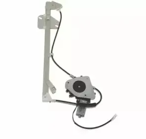 Подъемное устройство для окон LEMFÖRDER купить