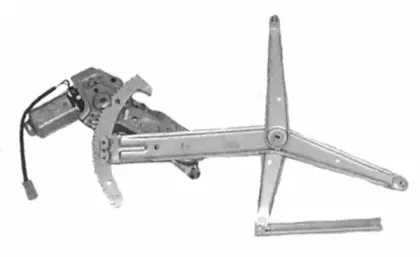 Подъемное устройство для окон LEMFÖRDER купить