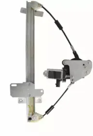 Подъемное устройство для окон LEMFÖRDER купить