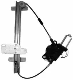 Подъемное устройство для окон LEMFÖRDER купить