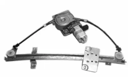 Подъемное устройство для окон LEMFÖRDER купить