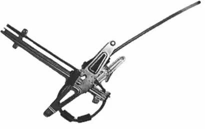 Подъемное устройство для окон LEMFÖRDER купить