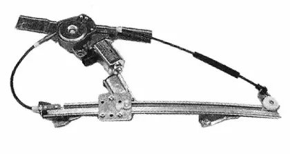 Подъемное устройство для окон LEMFÖRDER купить