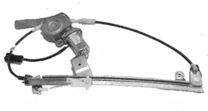 Подъемное устройство для окон LEMFÖRDER купить