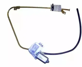 Подъемное устройство для окон LEMFÖRDER купить