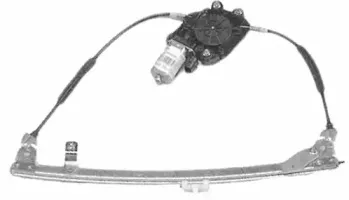 Подъемное устройство для окон LEMFÖRDER купить